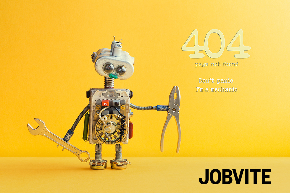 404-error-jobvite-v2