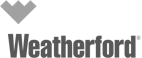 Weatherford_International_Logo-gray