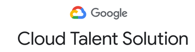 Google Cloud Talent Solution