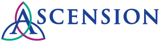 ascension-health-logo