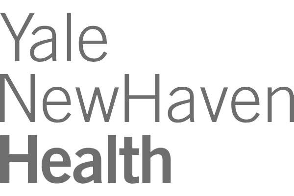 Yale-Newhaven Health