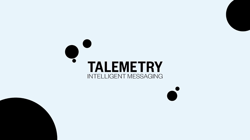talemetry-intelligent-messaging-video-thumb